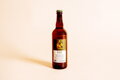 Pivo KADET 6 x 0,75 l Multipack