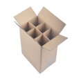 Pivo KADET 6 x 0,75 l Multipack