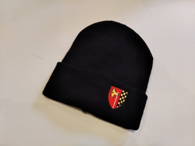 Kulich s malým znakem