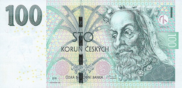 Kadetka je dostupná všem! Kadetka je dostupná všem!