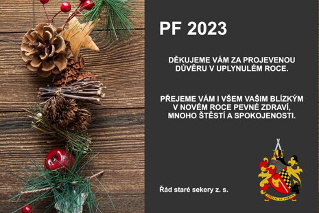 PF 2023